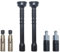 Filtro macchina Set filtro olio for STIHL 021 023 025 MS210 MS230 MS250 1123 640 3800 1123 640 3200