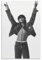 KBGDFSDF K-Pop BTS Jungkook Poster auf Leinwand, Schlafzimmer, Dekoration, Landschaft, Büro, Raumdekoration, Geschenk, 30 x 45 cm