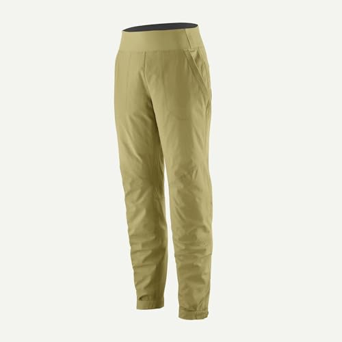 Patagonia W's Caliza Rock Pants - Reg - 10