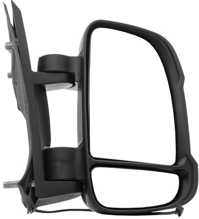 ALKAR 9204922 External Mirrors