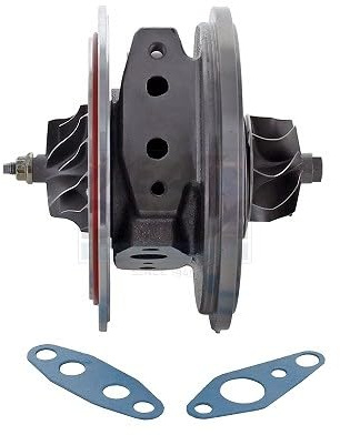 MEAT & DORIA Kraftstoffpumpenrelais 30A 9642204080 0096299459 19207L Kompatibel mit PEUGEOT 206 Schrägheck 2A/C 106 II Schrägheck 1A, 1C, FIAT ULYSSE 220