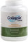 Collagile horse - 2500g - Bioaktive Kollagenpeptide®