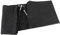 Pfaff Walzenbezug für Schnellbügler 858 + 580/85 cm, schwarz