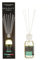 KASANOVA 1 ESSENCE FLASCHE 250 ML TAUTROPFEN, Wesen Glas Holz