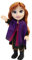Disney Frozen Die Eiskönigin 2 Anna auf Reise 35 cm