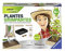 Ravensburger 4005556189434 Magie, Jungen, Kinder, Lernspielzeug, Lernspiele, Spiele, Experimente, Klettern, 8 Jahre, Bio, Samen