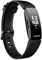 FunBand Kompatibel für Fitbit Inspire & Fitbit Inspire HR Armband,Atmungsaktiv Verstellbares Ersatz weiches Silikon Sporty Wrist Strap Band Armbanduhr Armbänder für Fitbit Inspire/Inspire HR