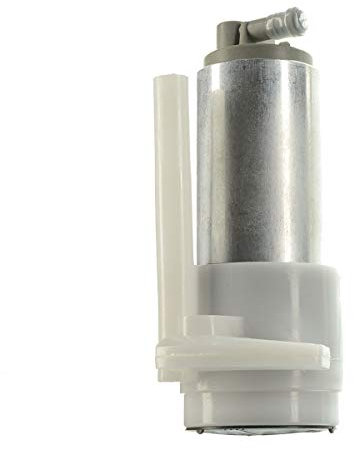 Pompe à essence pompe à essence compatible avec Galaxy Cordoba INca Golf III P-a-s-s-a-t Polo 1992-2002 1H0906091