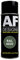 Alex Flittner Designs RAL6020 Bombe de Peinture pour Voiture en aérosol Chromé Brillant