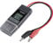 VOLTCRAFT VC-11015505 DL-250V Spannungs-Datenlogger Messgröße Spannung 0.01 bis 30 V PDF Funktion