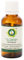Olio essenziale trementina | Pinus Palustris | Per pittura | Olio trementina | Per alleviare dolore | 100% puro | Distillato a vapore | Turpentine Essential Oil | 15ml | 0.507oz By R V Essential