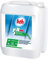 HTH pH Moins - pH Moins Liquide 10L