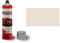 Xtremeauto RAL 9001 Cream Direct Gloss Aerosol Spray PAINT QUALITY COLOUR DIY ARTS CRAFTS WINDOW FASCIA METAL WOOD PVC UPVC PLASTIC
