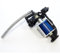 Pompe CEME E50301 Centrale vapeur CS-00123020 CALOR