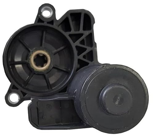 BRAKE CALIPER MOTOR REAR RIGHT FITS V-W GOLF 12- PASSA-T 14- TIGUA-N 16- TOURAN 15 3Q0998281, 8V0998281