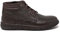 Lumberjack Polacchino Testa di moro Da Uomo SM67401-CE002