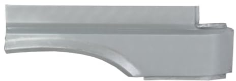 BLIC 6504-03-9558336P