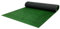 Herbe Synthétique Jardin Terrasse Pelouse Faux Artificielle Tapis Vert 6 mm (150 x 100 cm)
