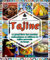 Tajine: Le grand livre des recettes authentiques et célèbres de tajine marocain en image, des recettes traditionnelles et originales