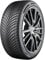 BRIDGESTONE TURANZA ALL SEASON 6 XL ENLITE - 235/55R17 103V - C/B/70 - Ganzjahresreifen