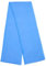 s.Oliver Schal aus Viskosemix azurblau 1