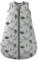 Yoofoss Baby Sleeping Bag 6-12 Months 100% Cotton 2.5TOG Winter Toddler Sleep Sack 2 Way Zipper Baby Wearable Blanket for Infant Toddler