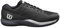 Wilson Herren Rush Pro Ace Tennis Shoe, Black/Ombre Blue/White, 49 1/3 EU