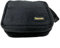 Rigasz Vapesuite Verdampfertasche, klein, weich, Schwarz, Schwarz , 15 x 12, Modern
