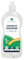 PLANETA HUERTO | Lavavajillas Manual Concentrado con Extracto de Té Verde Ecológico en Formato de 750ml Limpieza Eficiente y Respetuosa