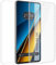 Tumundosmartphone Funda Doble Transparente Pc + TPU Full Body 360 para Xiaomi Poco X6 5G