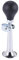 HCLZOE WARNUNG Horn Trompete Sound Fuer Fahrrad Fahrrad