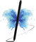 Stylet 828TT pour Remarkable Marker Plus Pen pour Tablette Remarkable 2 (avec Fonction Gomme), Stylet pour Remarkable 2 Stylets, EMR Pen pour Stylo Remarkable, Palm Rejection