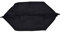 Projector Cover, Outdoor Projector Enclosure Water proof Oxford Cloth Household Appliance Protective, Projector Protective Cover For 35X35X22Cm/ 13.8 X 13.8 X 8.7In Equipment