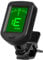AMFUN Guitar Tuner Clip On, Digital Tuners of Guitar Accessories with LCD Display, Guitar Tuner Clip On for Acoustic Guitar, Bass, Violin, Ukulele, Electronic Guita