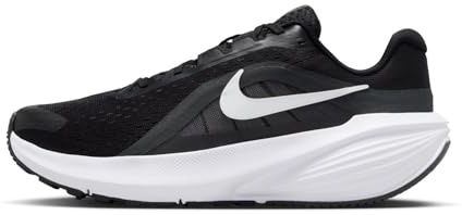 Nike Damen W Nike Downshifter 14Running Shoes