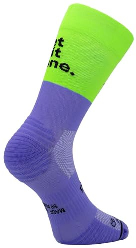 Sporcks Get Done Socks EU 38-40