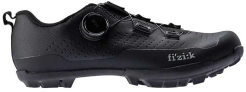 Fizik Atlas Gravel Shoes EU 46