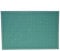 Unibos A1 Cutting Mat Size Non Slip Self Healing Printed Grid Craft Design Professional Squared Metric Grid