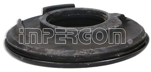 ORIGINAL IMPERIUM 37243 Federteller Vorne Kompatibel mit VW Passat Variant 3C5 8D0412066F