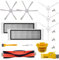 Accessori per aspirapolvere Per XIAOMI MI robot mijia/roborock