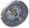 Frankberg Kühlerlüfter Ventilator für BMW 7er E65/E66/E67 (2001-2008) & X5 E53 (2000-2005) - 17,5 cm, 12 V, Luftkühlung, Schaumverpackung