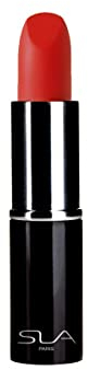 SLA Pro Lipstick Bordeaux Dark Glam 3,6gr