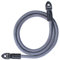 VKO Camera Strap, Camera Strap for DSLR SLR Mirrorless Camera Neck Shoulder Strap 100cm Grey
