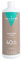 Valquer Agua Oxigenada en Crema Estabilizada 40 Volúmenes 12%, Oxidante para Coloración Capilar Permanente y Decoloración. Formulación Vegana con Ingredientes de Origen Natural. Uso Profesional. 1L