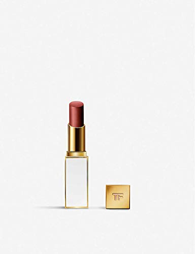 TOM FORD, Ultra Shine Lip Colour - 108 LA Note, 3.3 g.
