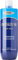 Omniskin 500 Olio - Detergente Corpo
