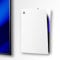 PS5 Wall Mount for Playstation 5 Disc Edition and Digital Edition (Mount The Console on Wall Near or Behind TV with Invisible Design), Including 2 Accessories Holders (Black) - Not for PS5 Slim