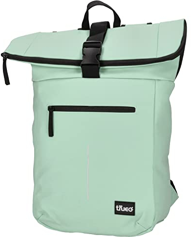 TheTrueC Rucksack Urban Line - Bennie Bennie Mint