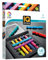 SmartGames IQ-Stixx (Spiel)
