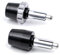 Motorrad Tempomat Universal Tempomat Cruise Control Komplettset Motorrad
